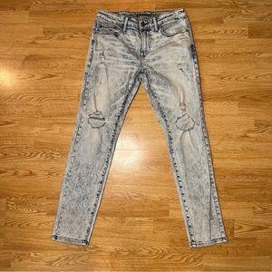 American Eagle | Men’s 30x30 flex jeans